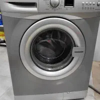 لباسشویی کنود اصلی