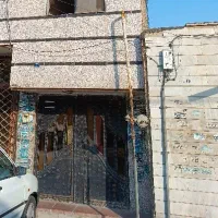 85متر/دو خواب/همکف/مرکز شهر /موسی بن جعفر|اجارهٔ آپارتمان|رباط‌کریم, رباط‌کریم|دیوار