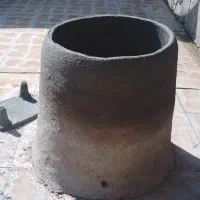 شادکان