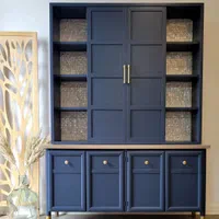 میز کافی بار 2026