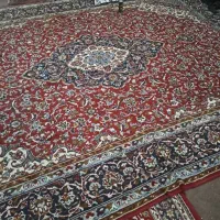 فرش ماشینی