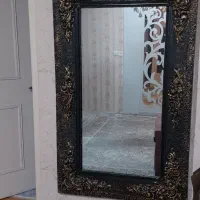 آینه قدی