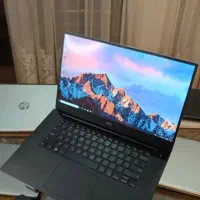 لپ تاپ  Dell precision 5520 گیمینگ