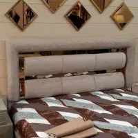 سرویس دونفره هایگلاس