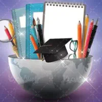 کلاس تقویتی در آموزشگاه علمی راد
