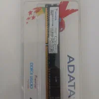 رم DDR3 DDR4|قطعات و لوازم جانبی رایانه|تهران, ارم|دیوار