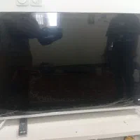 تلویزیون 50اینچ هوشمندلایف