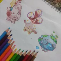 نقاشی|تابلو، نقاشی، عکس|مشهد, بهمن|دیوار