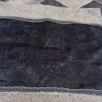نمگیر|سفره، حوله، دستمال آشپزخانه|قم, شهید صیاد شیرازی|دیوار