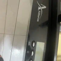 هود|هود|بندرعباس, |دیوار