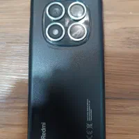 note 14 pro