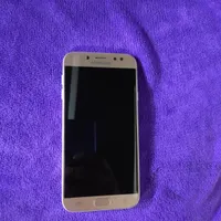 سامسونگ Galaxy J7 Pro با حافظهٔ ۳۲ گیگابایت|موبایل|تهران, فلاح|دیوار