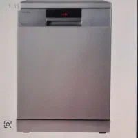 فروش لوازم برقی