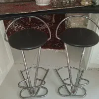 صندلی اپن