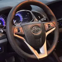 جکs5 نیو فیس بدون رنگ مدل ۱۴۰۱