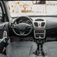 کوییک s gx 1404 - 1405 نقد و اقساط تحویل فوری