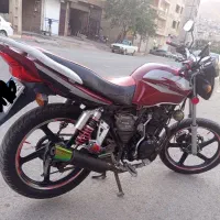 همتاز  مدارک دار