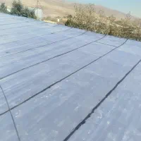شرکت ایزوگام دلیجان باقیمت باورنکردنی