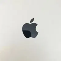 تبلت A1460