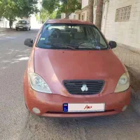 تیباتمیزکمکار