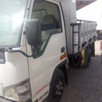 ایسوزو5200مدل88