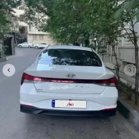 النترا ۲۰۲۳