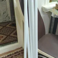 لامپ مهتابی سالم