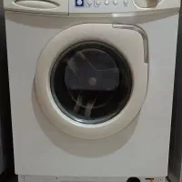 لباسشویی سامسونگ اصل کره