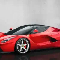 مغازه صنعتی، مکانیکی از من سرمایه از شما