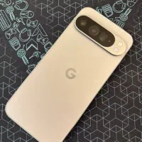 google pixel pro 9 xl گوگل پیکسل پرو