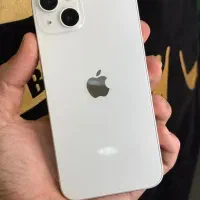 IPhone13|موبایل|نیشابور, هفده شهریور|دیوار