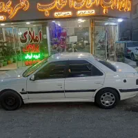 750.000|خودرو سواری و وانت|مشهد, مشهدقلی|دیوار