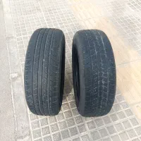 لاستیک خودرو سایز ۱۸۵/۶۵/۱۴