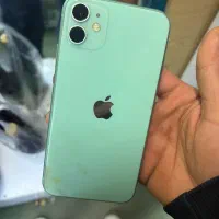 ایفون 11 128|موبایل|قدس, شهر‌قدس|دیوار