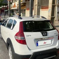 اچ سی کراس مدل ۹۶ بیرنگ