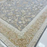 قالیشویی ومبل شویی یوسف سرویس رایکان