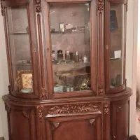 بوفه