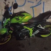 بلنتا300