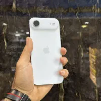 iphone17|موبایل|اهواز, کیانپارس |دیوار