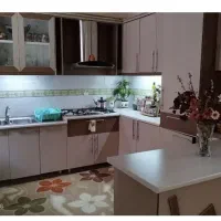 یک دستگاه آپارتمان