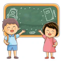 تدریس خصوصی و نیمه‌خصوصی زبان‌انگلیسی