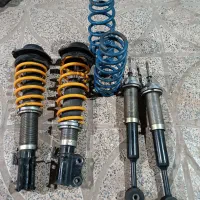 وسایل ماشین