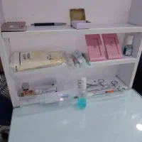 پرسینگ کار