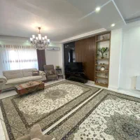 فروش-پنت-هاوس-190متری-استقامت