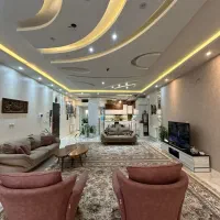 آپارتمان-130-متری-3-خواب-فردوسی