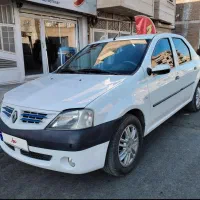 ال نود ۹۳  شاسی پلمپ، فنی بی‌نقص،آماده استفاده