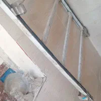 باربندپراید