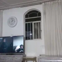 اجاره ویلایی دربست ۲۰۰ متری / سپاه ۳