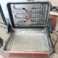 چرخ گوشت
