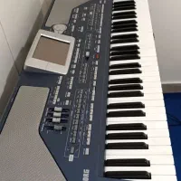ارگ  pa800